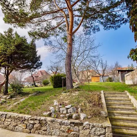 Family Friendly Spacious Two Floor Apartman