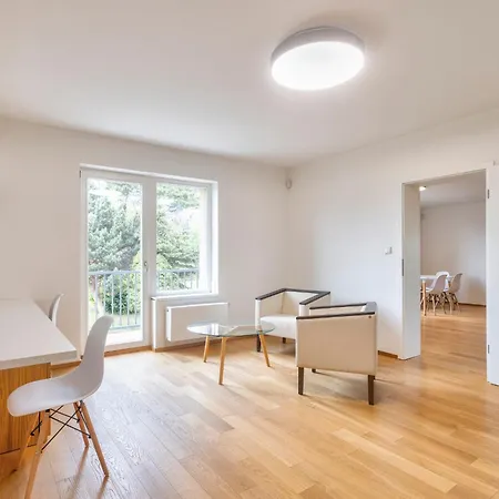 Luxury&spacious 140m2 Two Floor Rooftop *