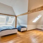 Apartman Family Friendly Spacious Two Floor *