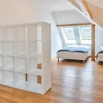 Family Friendly Spacious Two Floor