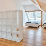 Family Friendly Spacious Two Floor