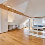 Apartman Family Friendly Spacious Two Floor *