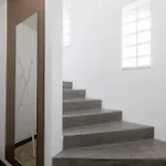 Family Friendly Spacious Two Floor