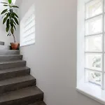 Family Friendly Spacious Two Floor *