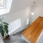 Apartman Family Friendly Spacious Two Floor
