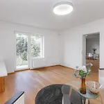 Apartman Family Friendly Spacious Two Floor