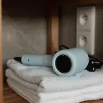 Apartman Family Friendly Spacious Two Floor *
