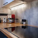 Apartman Family Friendly Spacious Two Floor