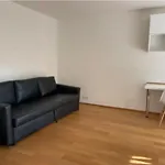 Family Friendly Spacious Two Floor Apartman