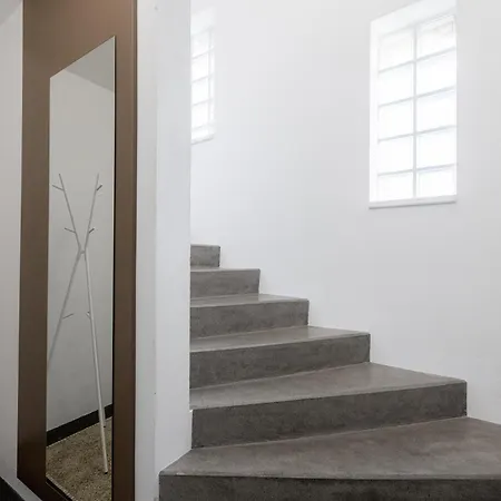 Luxury&spacious 140m2 Two Floor Rooftop