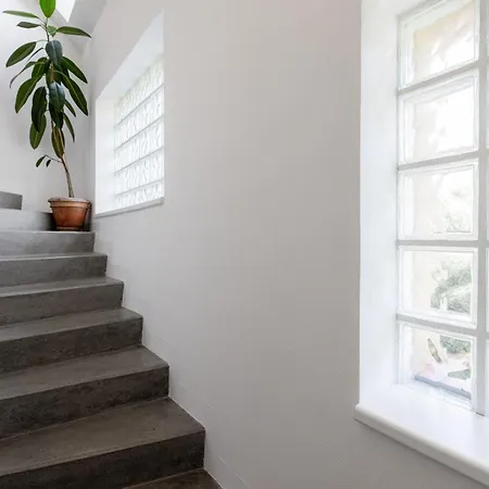 Luxury&spacious 140m2 Two Floor Rooftop *