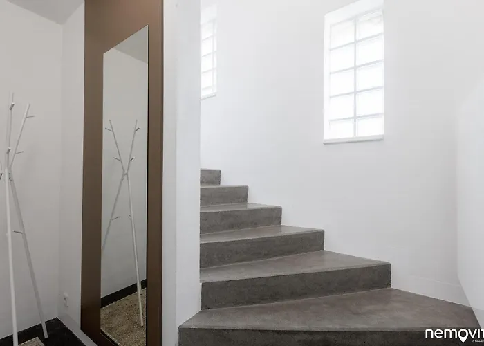Family Friendly Spacious Two Floor
